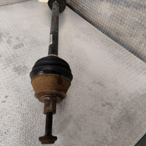 Transmission avant droite Audi A6 C6 Avant 2.0 tdi (2005-2008)