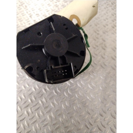 Interrupteur commande de phares Audi A6 C6 Avant 2.0 tdi (2005-2008)