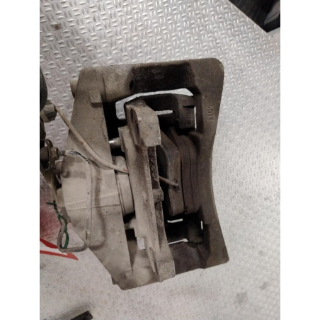 Etrier de frein avant gauche Audi A6 C6 Avant 2.0 tdi (2005-2008)