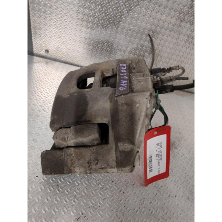 Etrier de frein avant gauche Audi A6 C6 Avant 2.0 tdi (2005-2008)