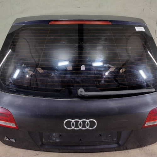 Hayon Audi A6 C6 Avant 2.0 tdi (2005-2008)