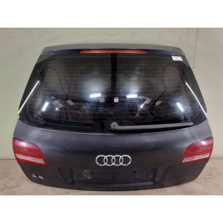 Hayon Audi A6 C6 Avant 2.0 tdi (2005-2008)