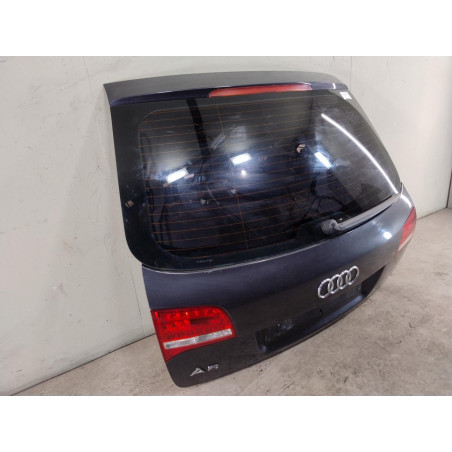 Hayon Audi A6 C6 Avant 2.0 tdi (2005-2008)