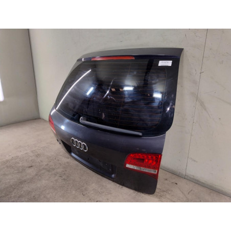 Hayon Audi A6 C6 Avant 2.0 tdi (2005-2008)