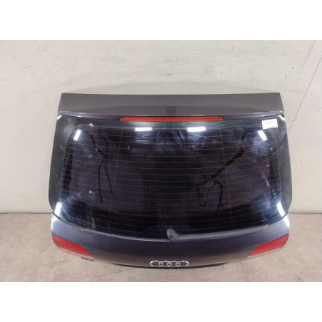Hayon Audi A6 C6 Avant 2.0 tdi (2005-2008)