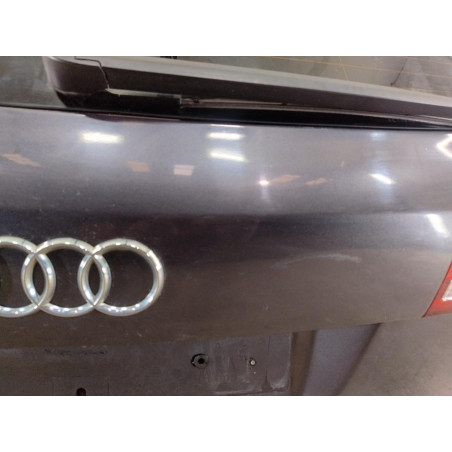 Hayon Audi A6 C6 Avant 2.0 tdi (2005-2008)
