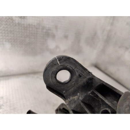 Phare droit Audi A6 C6 Avant 2.0 tdi (2005-2008)