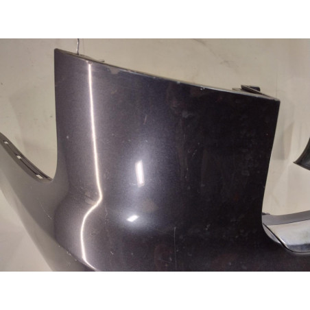 Pare-choc arrière Audi A6 C6 Avant 2.0 tdi (2005-2008)
