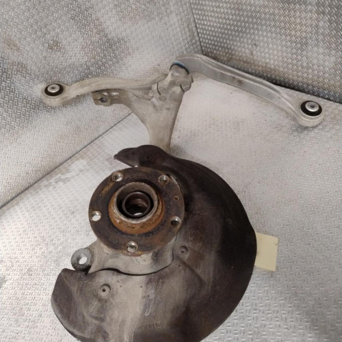 Pivot avd Audi A6 C6 Avant 2.0 tdi (2005-2008)