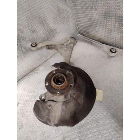 Pivot avd Audi A6 C6 Avant 2.0 tdi (2005-2008)