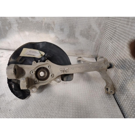 Pivot avd Audi A6 C6 Avant 2.0 tdi (2005-2008)