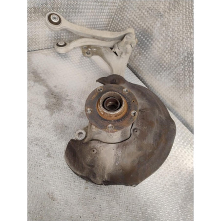 Pivot avd Audi A6 C6 Avant 2.0 tdi (2005-2008)