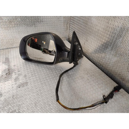 Retroviseur exterieur gauche Audi A6 C6 Avant 2.0 tdi (2005-2008)