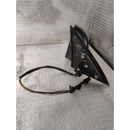 Retroviseur exterieur gauche Audi A6 C6 Avant 2.0 tdi (2005-2008)
