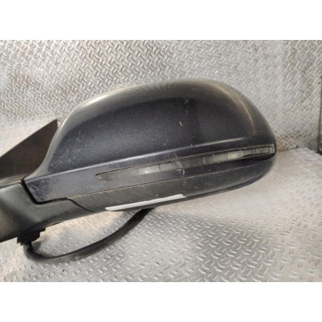 Retroviseur exterieur gauche Audi A6 C6 Avant 2.0 tdi (2005-2008)