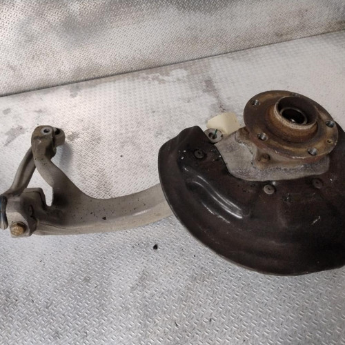 Pivot avg Audi A6 C6 Avant 2.0 tdi (2005-2008)