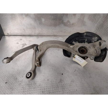 Pivot avg Audi A6 C6 Avant 2.0 tdi (2005-2008)