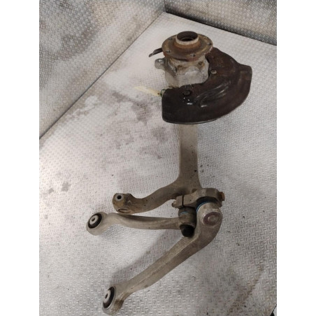 Pivot avg Audi A6 C6 Avant 2.0 tdi (2005-2008)