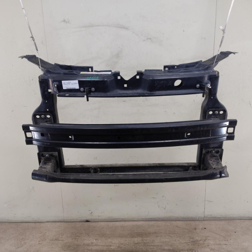 Support de ventilateur Fiat 500 1.2 (2007) 3 portes