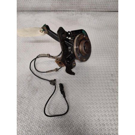 Pivot avd Fiat 500 1.2 (2007) 3 portes