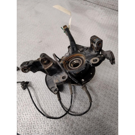 Pivot avd Fiat 500 1.2 (2007) 3 portes