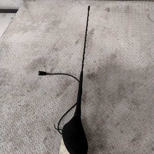 Antenne Peugeot 307 1.6 hdi (2005-2009) 5 portes
