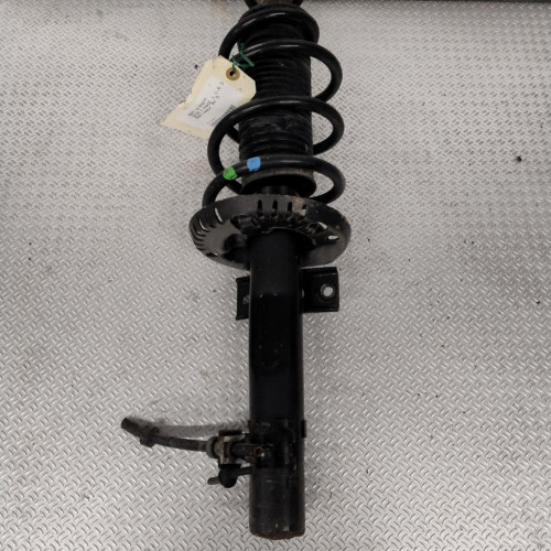 Amortisseur avant droit Seat IBIZA IV 1.6 tdi (2009-2015)
