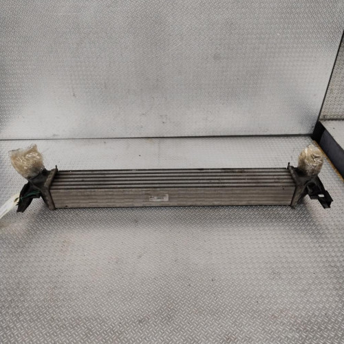 Echangeur air Seat IBIZA IV 1.6 tdi (2009-2015)