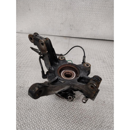 Pivot avg Renault CLIO IV 1.5 dci 90 (2012) 5 portes