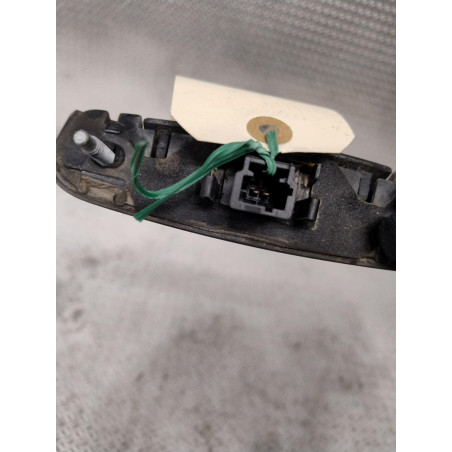 Poignee ext hayon CITROEN C4 1  0