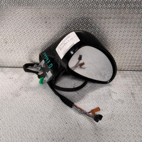 Retroviseur exterieur manuel droit CITROEN C4 1  0