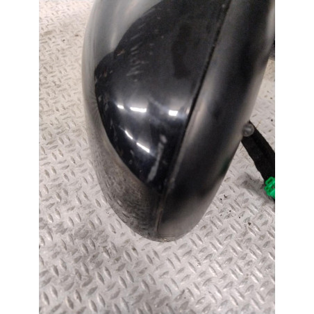 Retroviseur exterieur manuel droit CITROEN C4 1  0