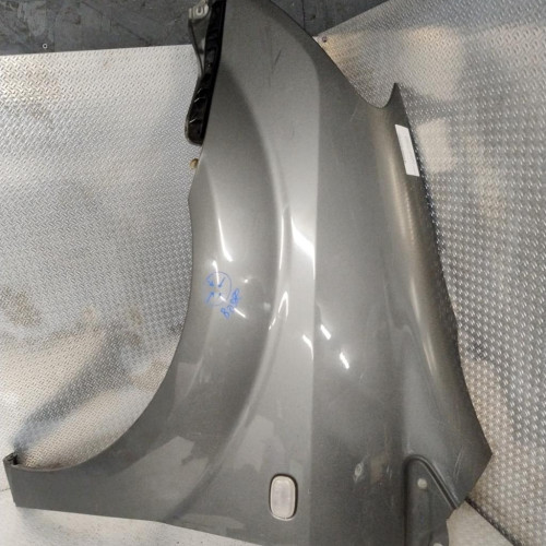 Aile avant gauche Toyota COROLLA Verso 2.2 d-4d (2005-2009) 5 portes