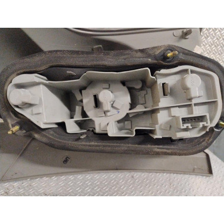 Feu arrière gauche Toyota COROLLA Verso 2.2 d-4d (2005-2009) 5 portes