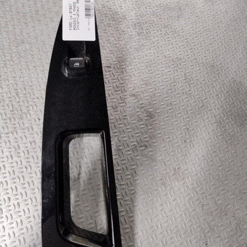 Commande leve-glace porte arrière gauche FORD MONDEO 4  MONDEO 4 PHASE 2