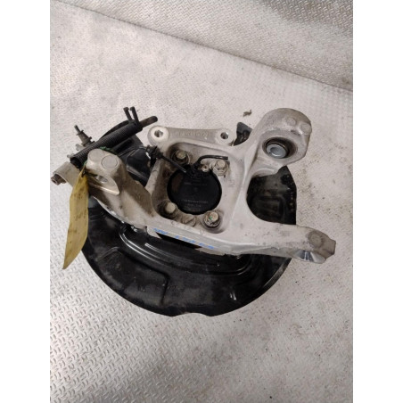 Pivot arg FORD MONDEO 4  MONDEO 4 PHASE 2
