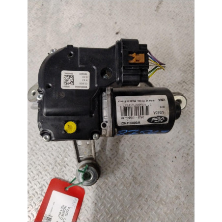 Moteur essuie-glace av gauche FORD MONDEO 4  MONDEO 4 PHASE 2