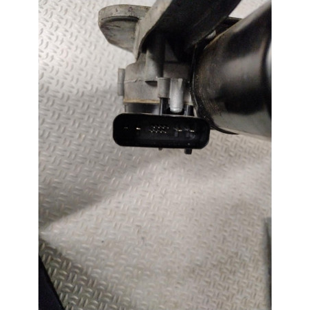Moteur essuie-glace av gauche FORD MONDEO 4  MONDEO 4 PHASE 2