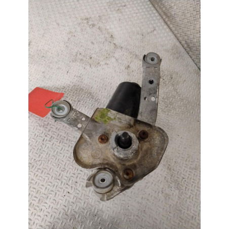 Moteur essuie-glace av gauche FORD MONDEO 4  MONDEO 4 PHASE 2