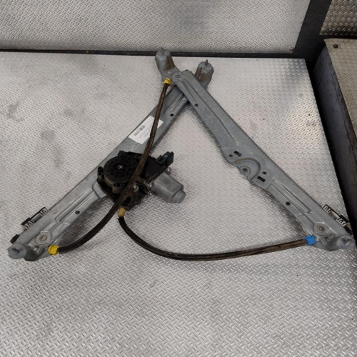 Mecanismemoteur leve-glace avg RENAULT ESPACE 5  ESPACE 5