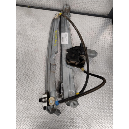 Mecanismemoteur leve-glace avg RENAULT ESPACE 5  ESPACE 5