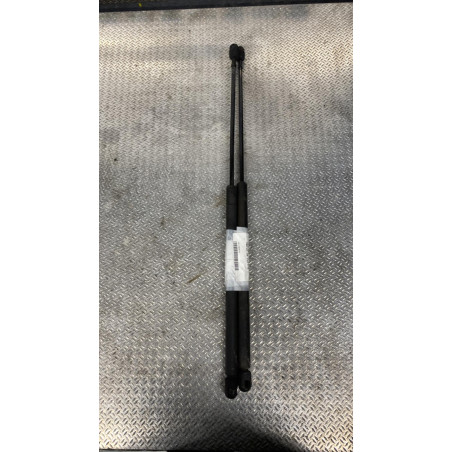 Verin gauche hayon Vw NEW BEETLE 1.9 tdi (1998-2004)
