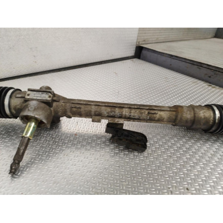 Cremaillere non assistee Fiat PUNTO 1.2 16v 80 (188.233, .235, .253, .255, .333, .353, .639,... (1999-2006)