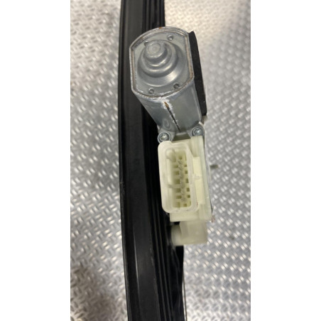 Mecanismemoteur leve-glace avg RENAULT CLIO 5 HYB  CLIO 5 HYB