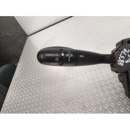 Interrupteur commande de frein a main Peugeot 206  206
