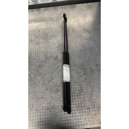 Verin gauche hayon Vw NEW BEETLE 1.9 tdi (1998-2004)