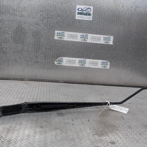 Bras essuie-glace avant droit Chevrolet AVEO - KALOS 3-5 portes 1.2 lpg (2008-2011)