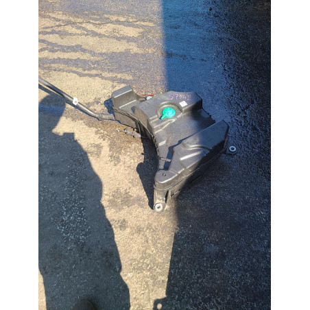 Reservoir ad blue Nissan NV250 Camionnette Dci 95 (2019)