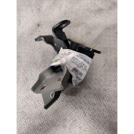 Charniere sup porte battante arg RENAULT TRAFIC 3  TRAFIC 3 LONG PHASE 2