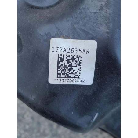 Reservoir ad blue RENAULT KANGOO 2  KANGOO 2 PHASE 2